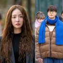 마이모텔 이미지