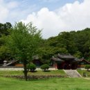 UR(파주시)-[책향기숲길]-하-13 | 조선시대 파주 역사여행: 자운서원 – 율곡이이의 조선 학문 숨결이 깃든 파주