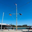 (주)이색 투어 이미지