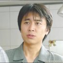 삼척여인숙 이미지