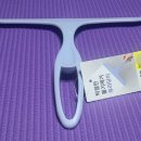 다이소 신남역점 이미지