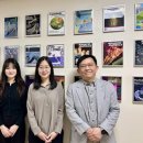 작동 센트럴세탁 이미지