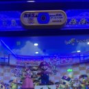 야호게임장 이미지