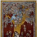 인도미술박물관 이미지