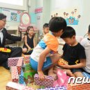 파랑새몬테소리어린이집 이미지