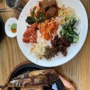희래어촌 네이버블로그