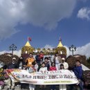 자매의하루 이미지