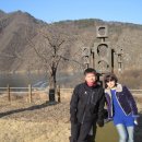 장계관광지 이미지