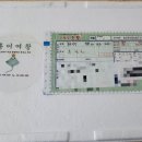 홍어여왕 이미지