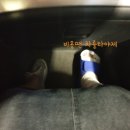 (주)다감 이미지
