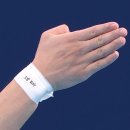 올림픽스포츠 이미지