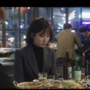 맛있는곱창 이미지
