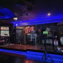 수7080라이브