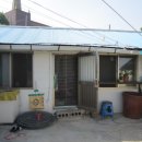 신대동로 이미지