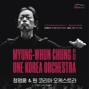 원코리아 이미지