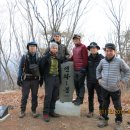 해미중앙의원 이미지