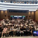 청년 사업가와 초보 사장들을 위한 김승호의 기초 사장학개론 강의 현장 소식 안내 및 후기(한국사장학교)