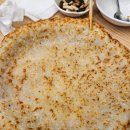 박원균꼬마김밥 이미지