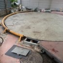 신안주유소 이미지