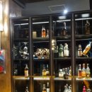 광창1로 19 이미지