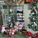 화도면사무소 이미지