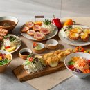 골든카츠 이미지