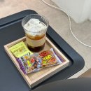 주흥15길 7 | [논현역] 강남 1인샵 미용실, CS컬펌 맛집 도달헤어 컬펌 후기