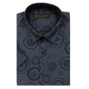 까메리노 이미지