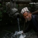 시립중계노인전문요양원 | 중계동요양원 시립중계노인전문요양원 중계역 가까운 요양원