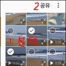 모바일&카페 이미지