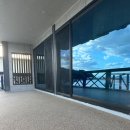 팔색조 펜션 이미지