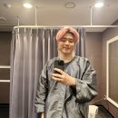 (주)쥬비스다이어트 평촌점 | 단기 다이어트 2주차 후기 범계 쥬비스 평촌점