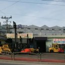 창곡주유소 이미지