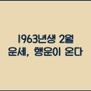 1963 이미지