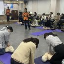 연천군보건의료원 이미지