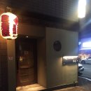 동로시장 이미지