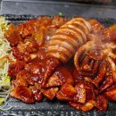 일산고추장삼겹살 - 고양시 일산서구 강성로 121 | 일산고추장삼겹살