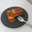 케크케크 | 상하이 버터떡 파는곳 웨이팅 없이 주문 가능한 할로케크 존맛 후기
