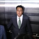 [단독] 특검 '윤석열 안보실세' 김태효 압수수색…골드버그에 “반국가세력 척결” 전화 의혹 이미지