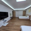 가평미라몬티풀빌라펜션 이미지