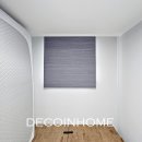 초전흥한황토방아파트 이미지