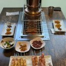 송정동 | 울산 송정동 낭만양꼬치 내돈내산 주말 방문 솔직후기