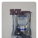 유성주유소 이미지