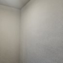 송도스포츠센터 화장실 이미지