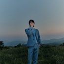 블루엔터테인먼트 이미지