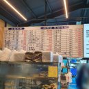 총각네수산 이미지