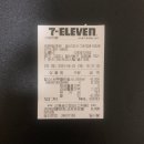 세븐일레븐일산호수그린점 이미지