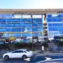 망포우리약국 이미지