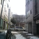 구암제1경로당 이미지