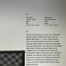 이함미술관 이미지